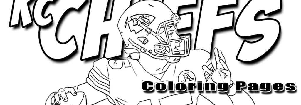 Coloring Pages - AOART5