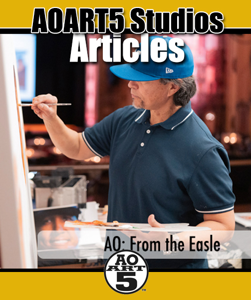LATEST ARTICLE